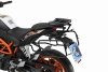 Hepco & Becker stelaż Easyrack KTM 390 Duke (2013-2016) 